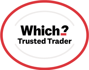 Which? Trusted Trader